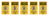 Bruins cups_tiny